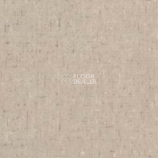 Линолеум Taralay Initial Comfort 0823 Beigee фото 1 | FLOORDEALER